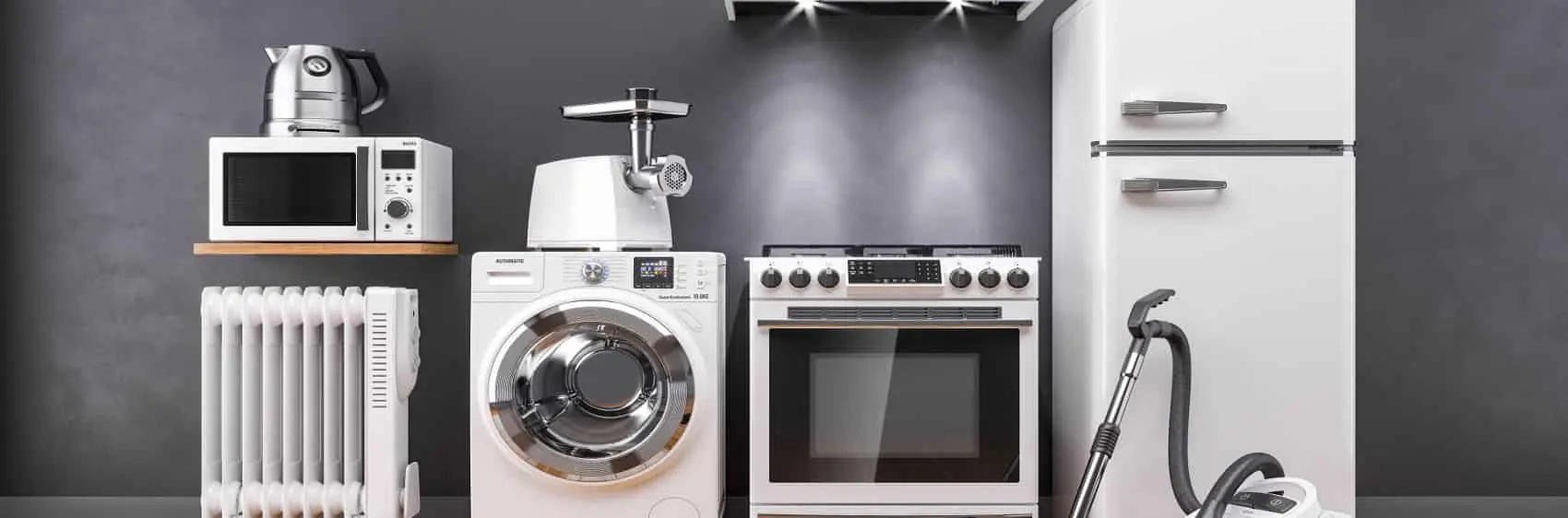Yusufeli Dominox Kombi Servisi